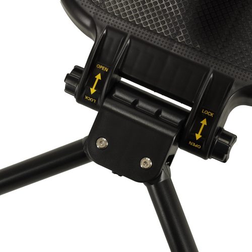 97746-KX3967 - alt 6