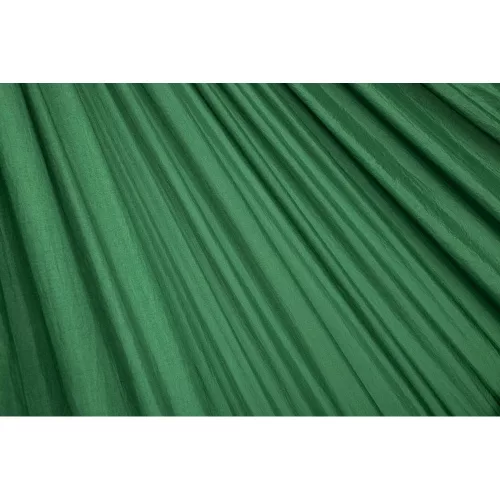 97761-KX3958_1 termékkép