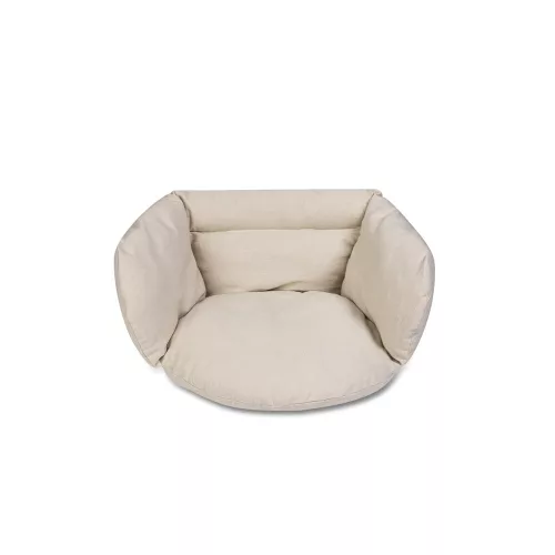 97771-KX3950 - alt 1