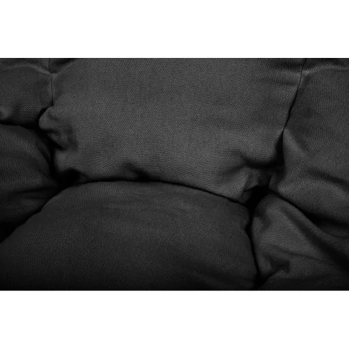 97772-KX3950_1 - alt 6