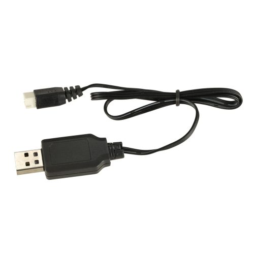 97787-KX3932 - alt 1