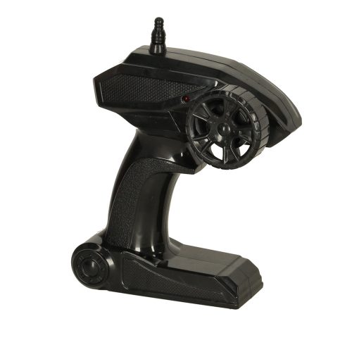 97787-KX3932 - alt 8