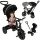 97799-KX3883 - alt 5
