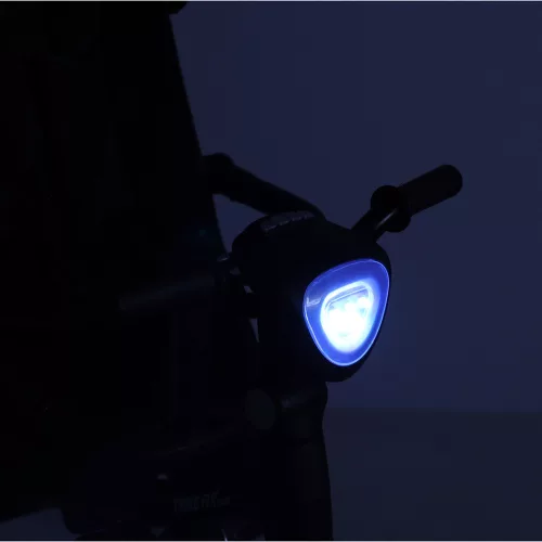 97799-KX3883 - alt 3