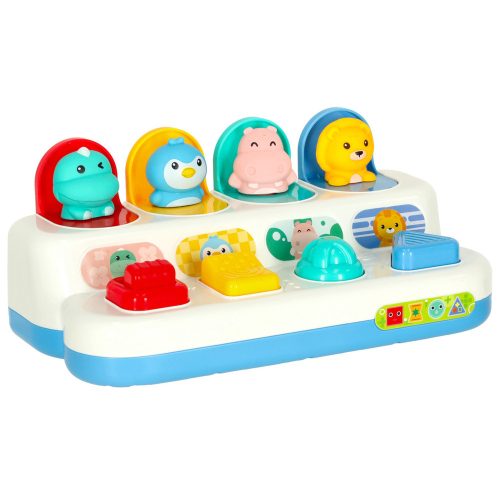 97806-KX3855 - alt 3