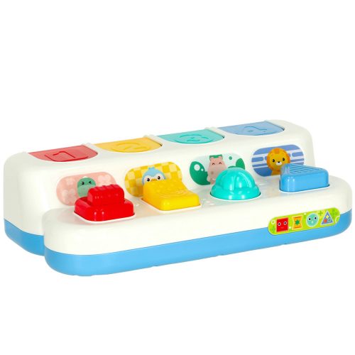 97806-KX3855 - alt 4