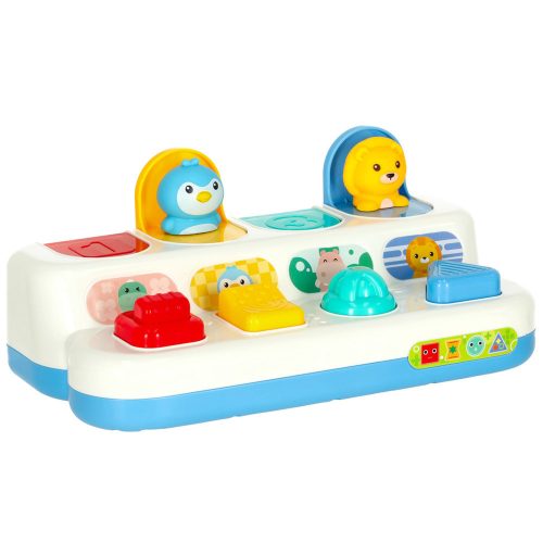 97806-KX3855 - alt 5