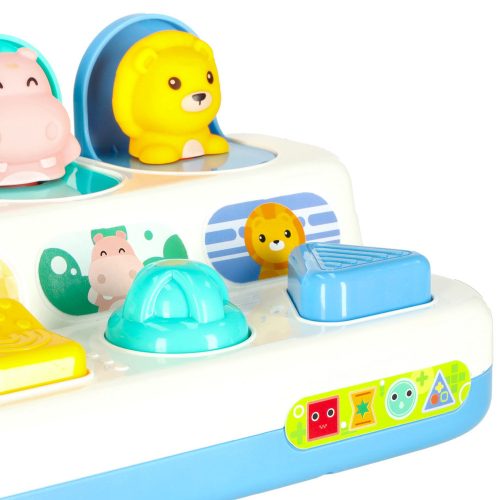 97806-KX3855 - alt 7