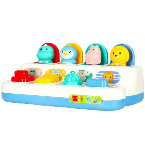 97806-KX3855 - alt 8