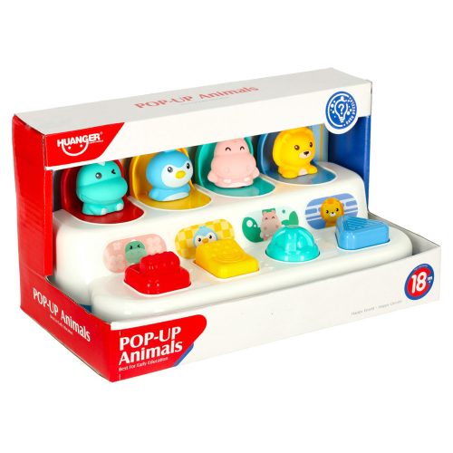 97806-KX3855 - alt 1