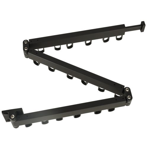 97814-KX3850 termékkép