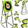 97818-KX3820 - alt 4