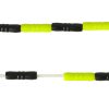 97823-KX3807 - alt 3