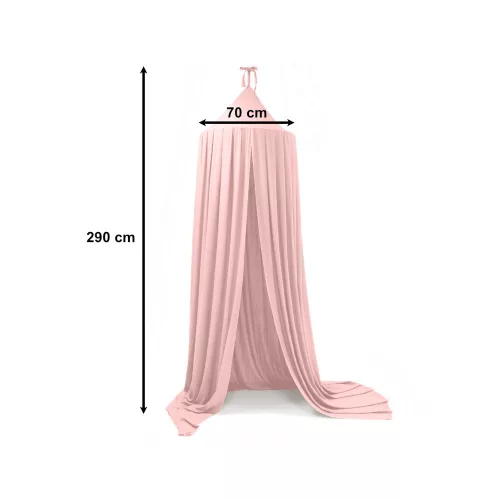 97829-KX6104_2 - alt 2