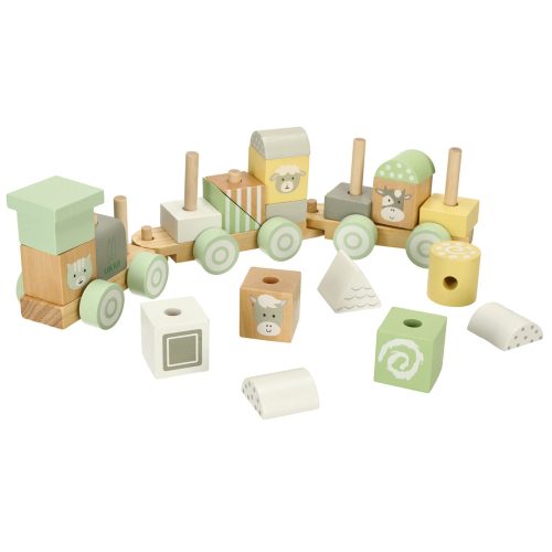 97835-KX3772 - alt 3