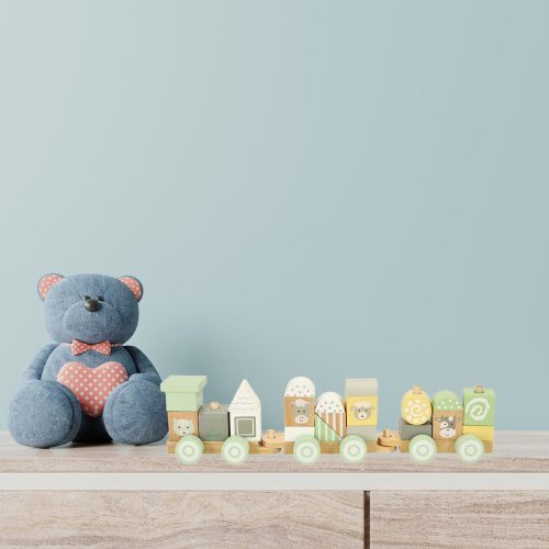 97835-KX3772 - alt 5