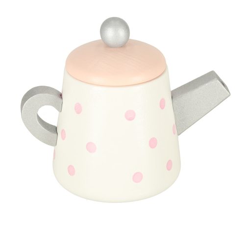 97836-KX3771 - alt 2