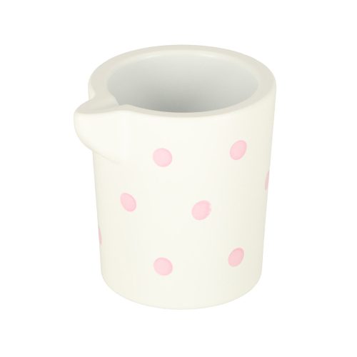 97836-KX3771 - alt 3