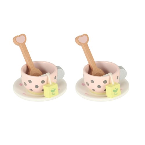 97836-KX3771 - alt 4