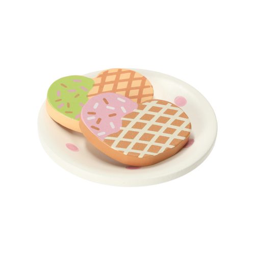 97836-KX3771 - alt 5