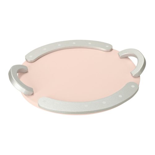 97836-KX3771 - alt 6