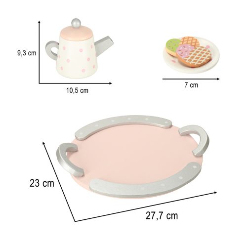 97836-KX3771 - alt 7