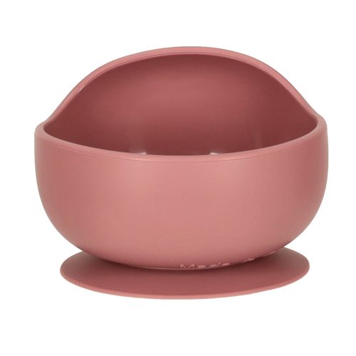 97841-KX3747 - alt 5