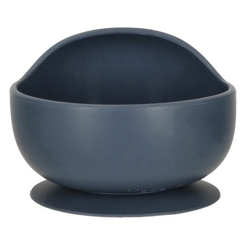 97842-KX3747_1 - alt 4