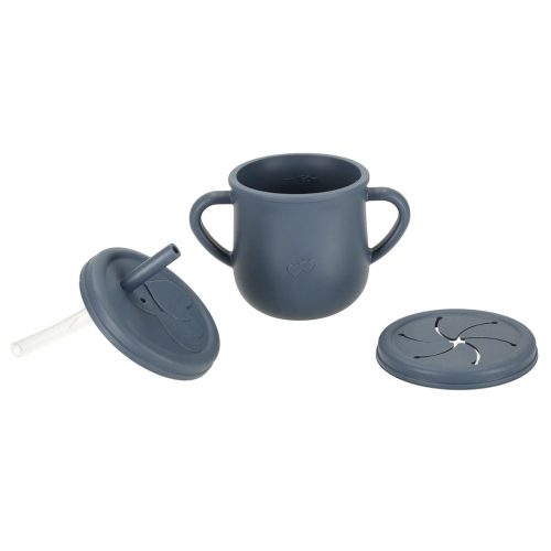 97842-KX3747_1 - alt 6