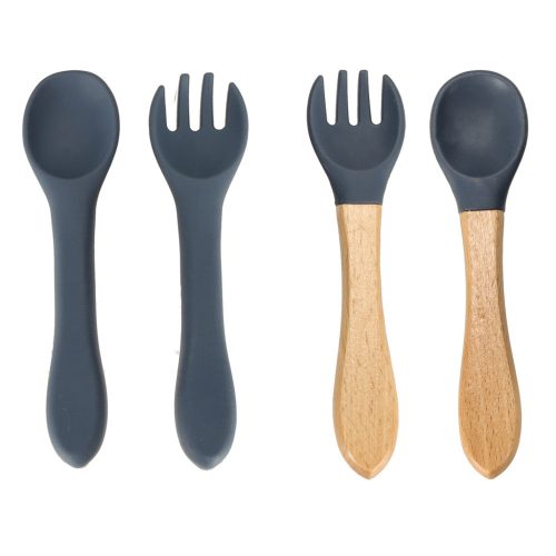 97842-KX3747_1 - alt 7