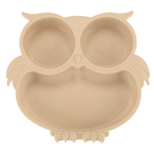 97843-KX3755 - alt 7