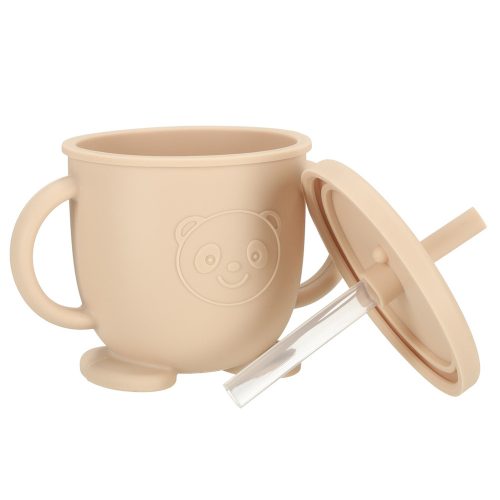 97843-KX3755 - alt 9