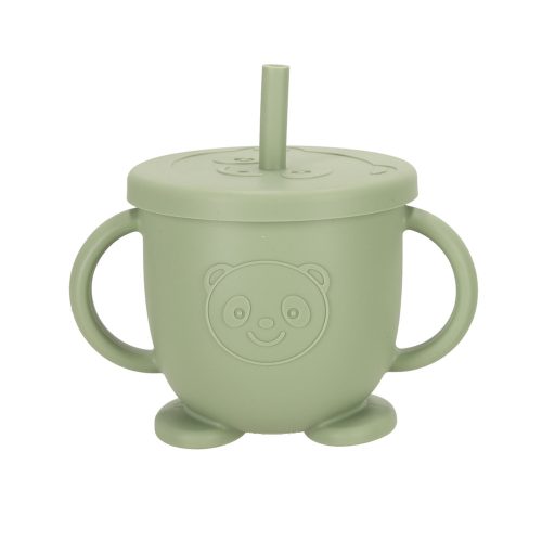 97844-KX3755_1 - alt 8