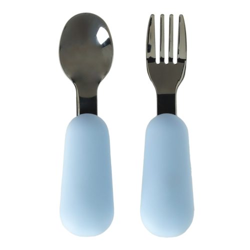 97846-KX4001_1 - alt 3