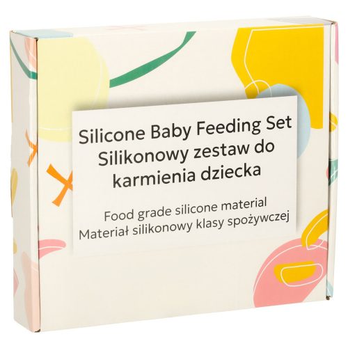 97846-KX4001_1 - alt 6