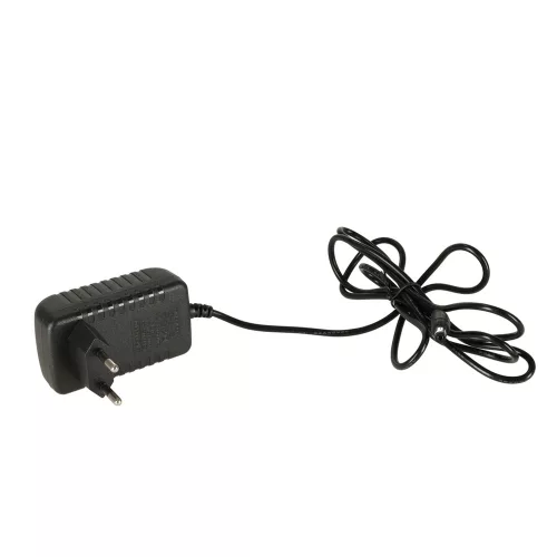 97849-KX3744 - alt 3