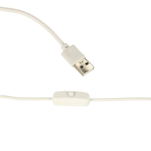 97851-KX3743 - alt 2