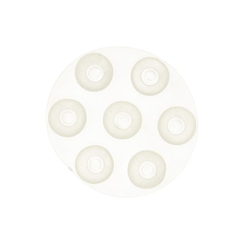 97851-KX3743 - alt 3