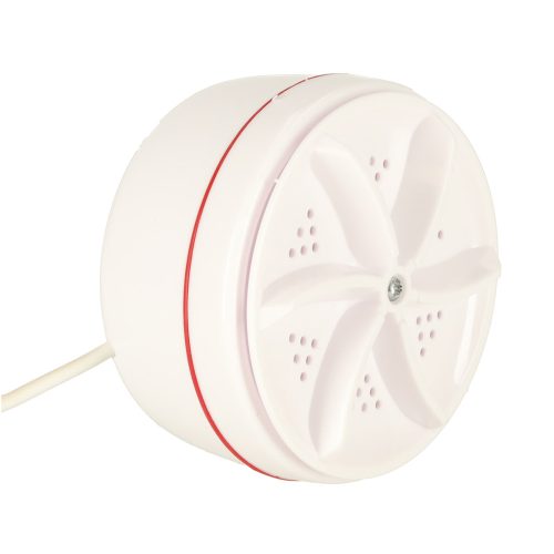 97851-KX3743 - alt 4