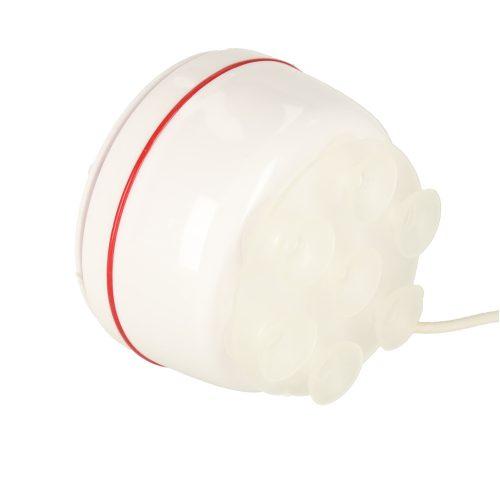 97851-KX3743 - alt 5