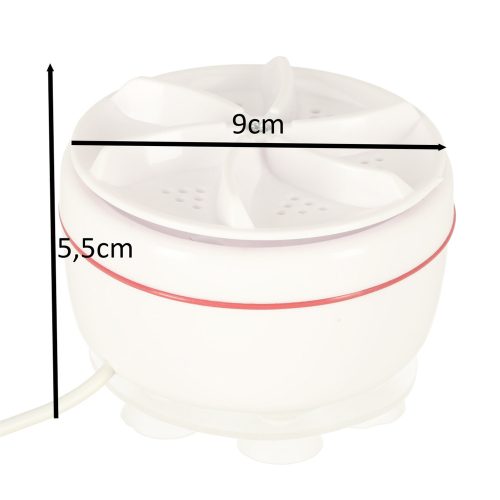 97851-KX3743 - alt 7