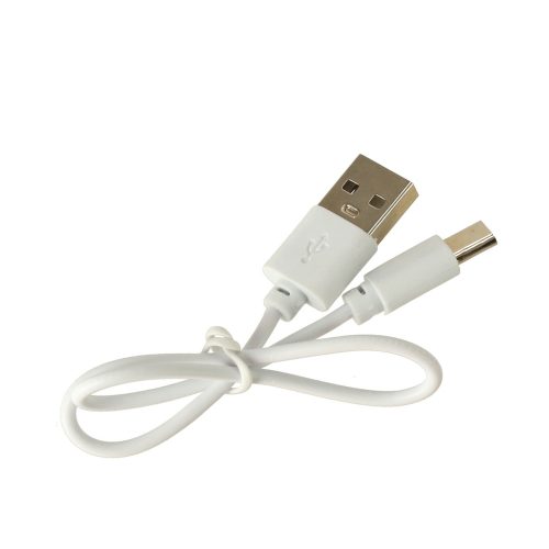 97852-KX3742 termékkép