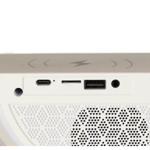 97852-KX3742 termékkép