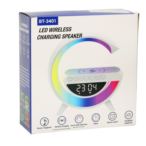 97852-KX3742 termékkép