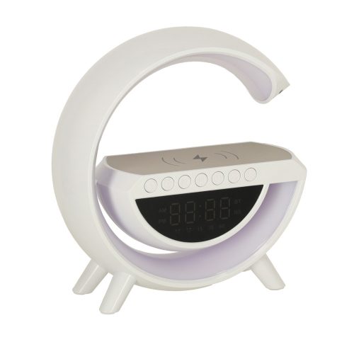 97852-KX3742 termékkép