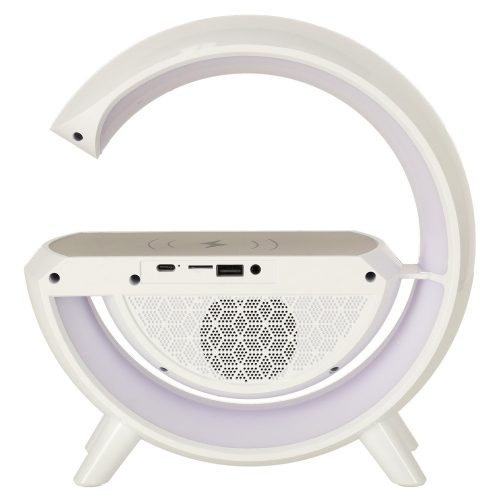 97852-KX3742 termékkép