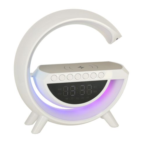 97852-KX3742 termékkép