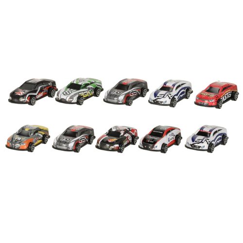 97857-KX3737 - alt 5