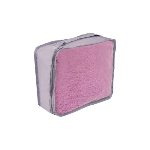 97873-KX4110_3 - alt 1