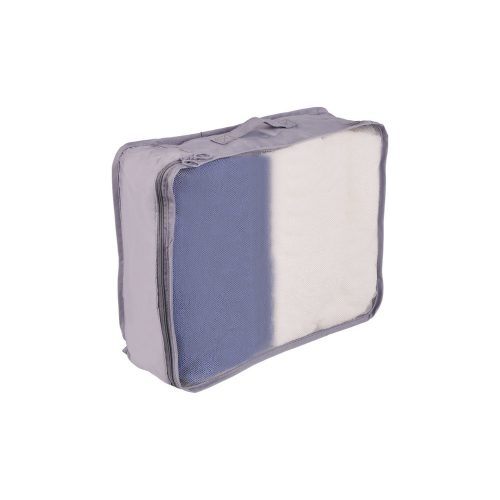 97873-KX4110_3 - alt 3